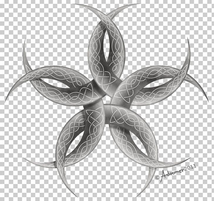 Celtic Knot Ubuntu Forums Qui Sequitur Me Non Ambulat PNG, Clipart, Black And White, Celtic Knot, Creative Commons, Deviantart, Embroidery Free PNG Download