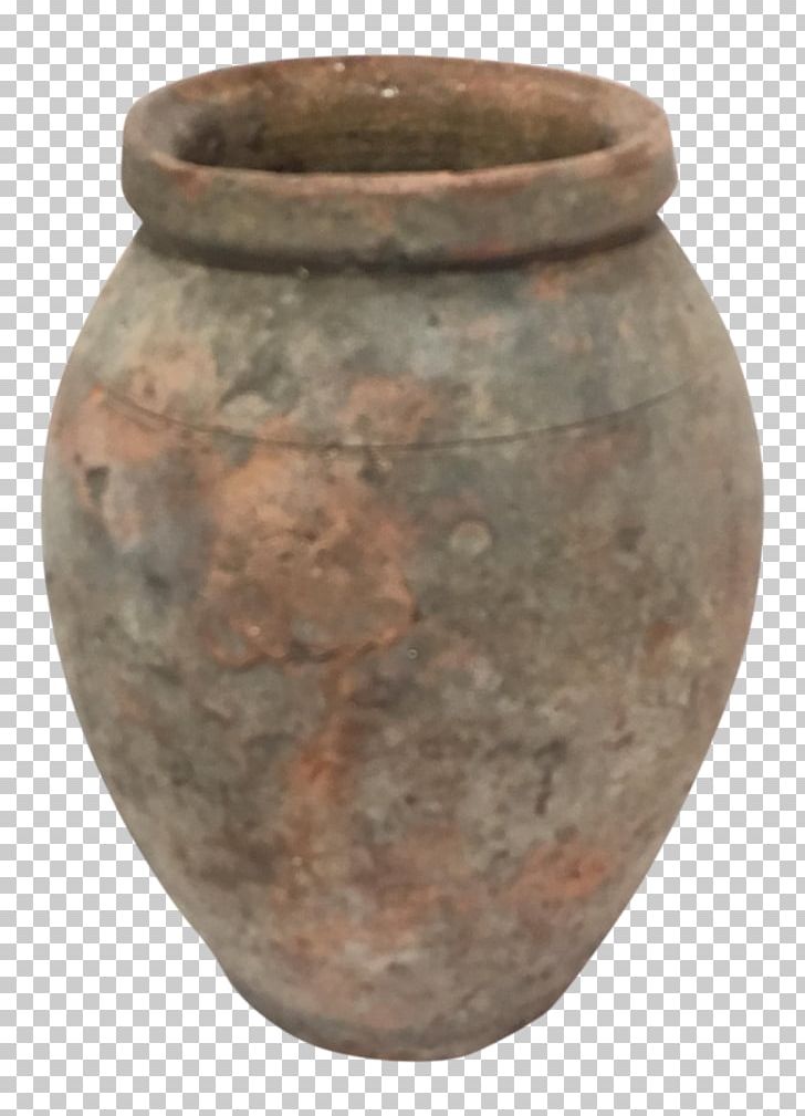 Ceramic Pottery Urn Vase PNG, Clipart, Artifact, Ceramic, Pottery, Urn, Vase Free PNG Download