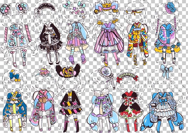 Clothing Dress Kimono Shirt Costume PNG, Clipart,  Free PNG Download