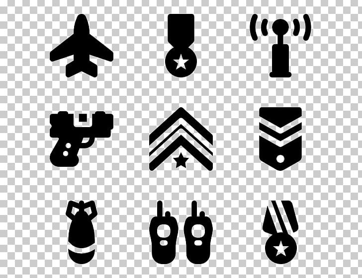 Computer Icons Cleaning Symbol PNG, Clipart, Area, Black, Black And White, Brand, Cleaner Free PNG Download