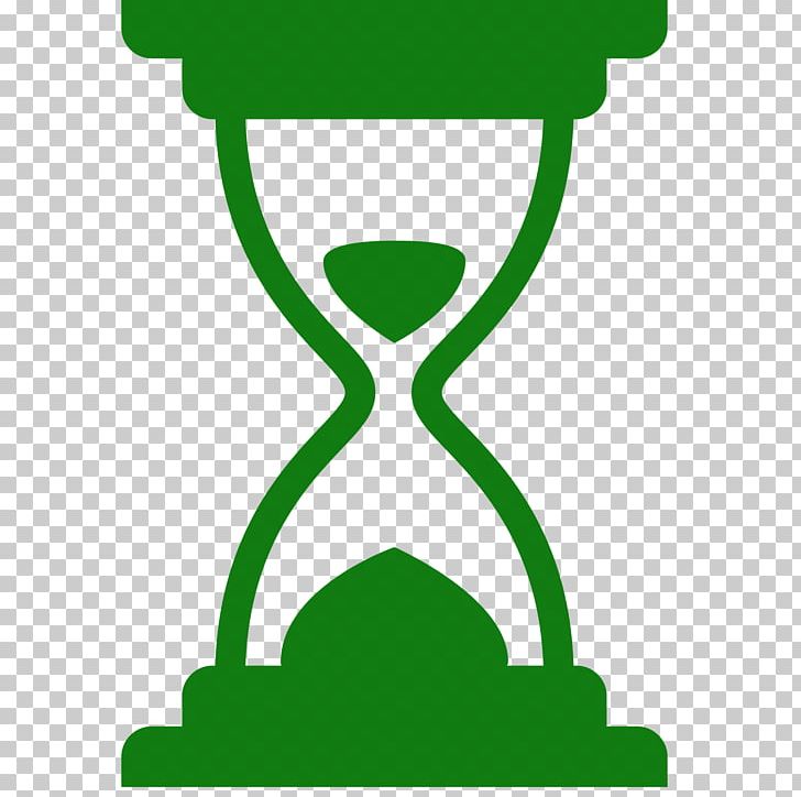 Computer Icons Hourglass PNG, Clipart, Clock, Computer Icons, Desktop Wallpaper, Download, Education Science Free PNG Download