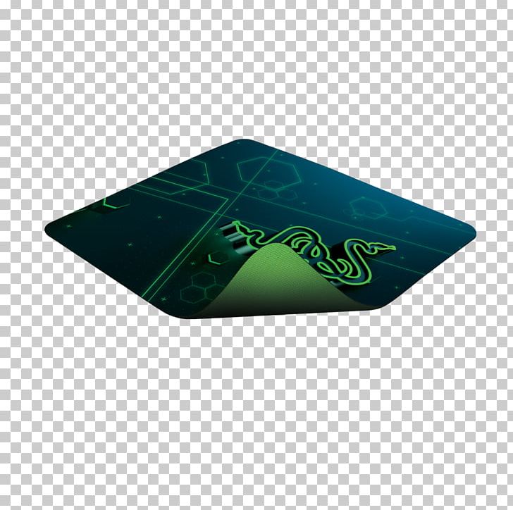 Computer Mouse Mouse Mats Razer Inc. Gamer Personal Computer PNG, Clipart, Computer, Computer Mouse, Computer Software, Electronics, Electronic Sports Free PNG Download
