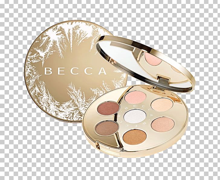 Cosmetics Light Viseart Eye Shadow Palette Sephora BECCA Shimmering Skin Perfector PNG, Clipart, Apres Ski, Becca Shimmering Skin Perfector, Color, Cosmetics, Eye Free PNG Download
