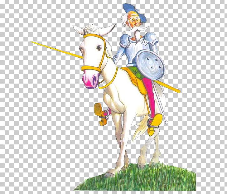 Don Quixote Sancho Panza World Book Day Drawing Cide Hamete Benengeli PNG, Clipart, Art, Author, Book, Cartoon, Coloring Book Free PNG Download