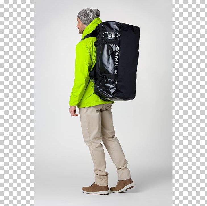 Duffel Bags Helly Hansen Duffel Coat Jacket PNG, Clipart, Accessories, Backpack, Bag, Duffel Bags, Duffel Coat Free PNG Download