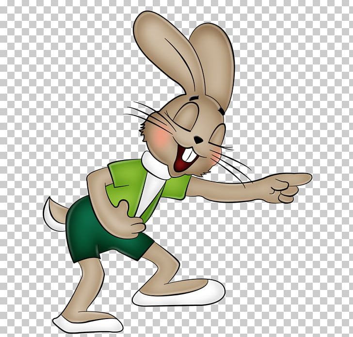 Echte Hasen Sticker PNG, Clipart, Animated Film, Art, Cartoon, Easter Bunny, Fictional Character Free PNG Download
