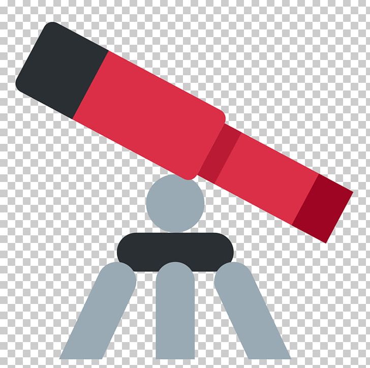 Emojipedia Cherenkov Telescope Array Observatory GGmbH Organization PNG, Clipart, Angle, Astronomy, Concept, Emoji, Emoji Movie Free PNG Download