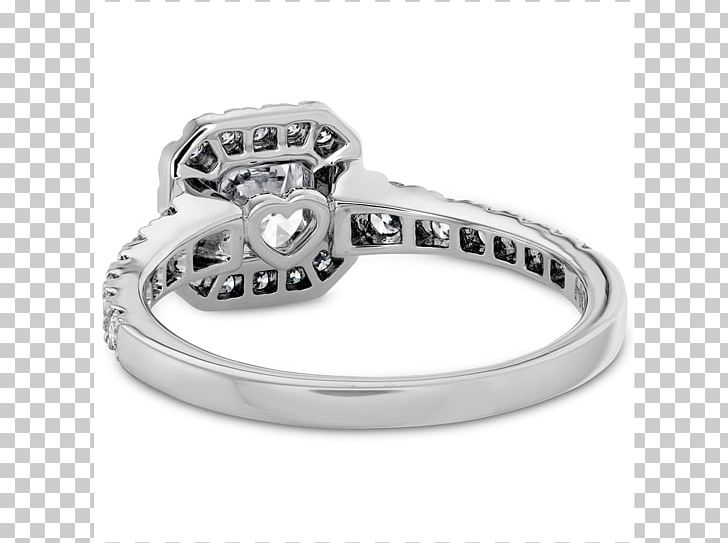Engagement Ring Princess Cut Jewellery Diamond PNG, Clipart, Body Jewellery, Body Jewelry, Cut, Diamond, Diamond Cut Free PNG Download