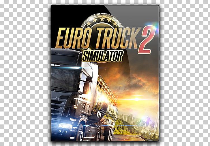 Euro Truck Simulator 2 American Truck Simulator Truck Simulator USA Scania AB PNG, Clipart, Advertising, American Truck Simulator, Brand, Cars, Euro Truck Simulator Free PNG Download