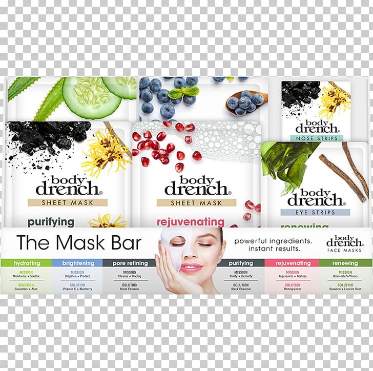 Facial Mask Facial Mask Face Human Body PNG, Clipart, Advertising, Art, Brand, Complexion, Cream Free PNG Download