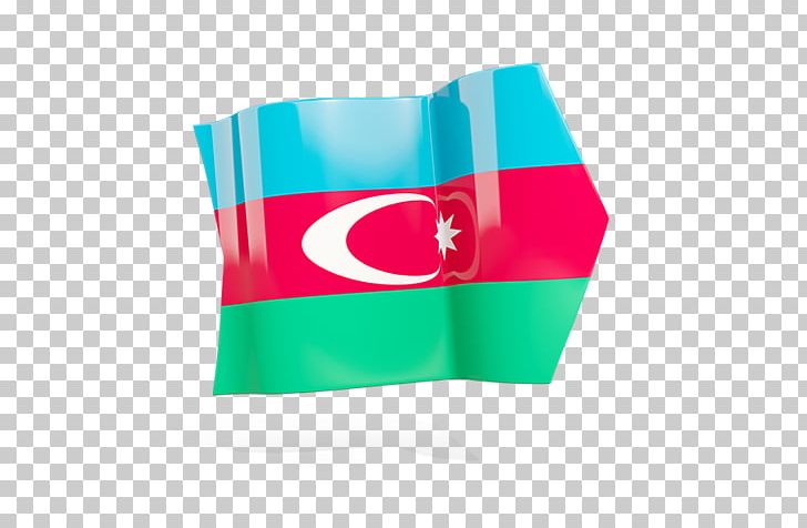 Flag Of Azerbaijan National Flag Flags Of Asia PNG, Clipart, Arrow, Azerbaijan, Button, Computer Icons, Flag Free PNG Download