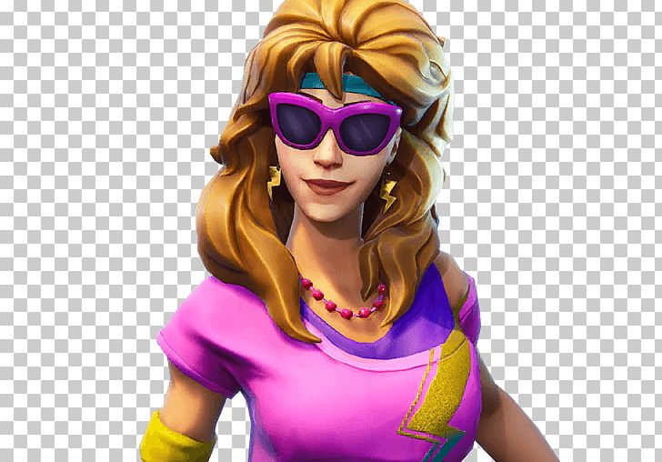 Fortnite Skins PNG, Clipart, Aerobic Exercise, Battle Royale Game, Brown Hair, Cosmetics, Epic Games Free PNG Download