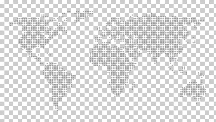 Frost-Trol PNG, Clipart, Black And White, Castello De La Plana, Dotted World Map, Electric Potential Difference, Frost Free PNG Download