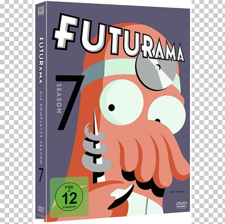Futurama PNG, Clipart, Blu, Blu Ray, Cartoon, Comics, Dvd Free PNG Download