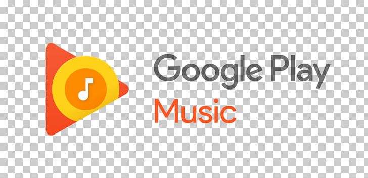 Google Play Music YouTube Comparison Of On-demand Music Streaming Services Streaming Media PNG, Clipart, Android Tv, Area, Brand, Google, Google Play Free PNG Download