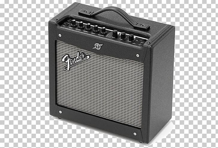 Guitar Amplifier Fender Mustang I V.2 Fender Musical Instruments Corporation PNG, Clipart, Acoustic Guitar, Amplifier, Audio, Audio Equipment, Elect Free PNG Download