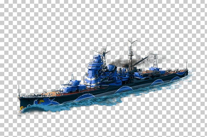Heavy Cruiser German Cruiser Admiral Graf Spee World Of Warships Japanese Battleship Yamato HMS Hood PNG, Clipart, Dragon, Eastern, Japanese Destroyer Harukaze, Light Cruiser, Missile Boat Free PNG Download