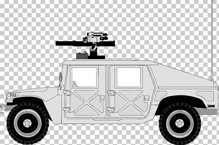 Humvee Jeep Coloring Book Army Military PNG, Clipart, Armored Car, Army, Automotive Carrying Rack, Automotive Design, Automotive Exterior Free PNG Download