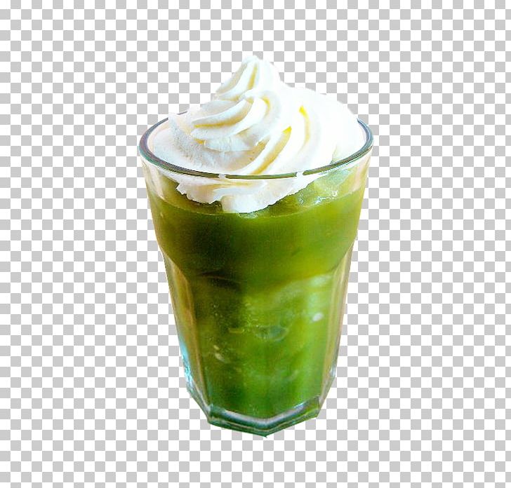 Ice Cream Coffee Tea Juice Milkshake PNG, Clipart, Coffee Cup, Coffee Mug, Coffee Shop, Cream, Cup Free PNG Download