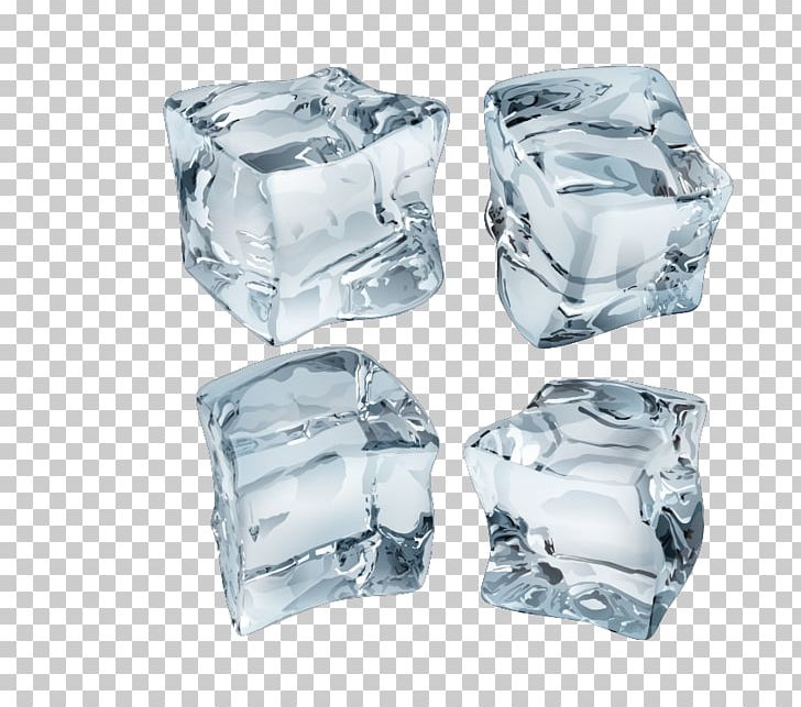 Ice Cube Illustration PNG, Clipart, Blue Ice, Cube, Encapsulated Postscript, Glass, Ice Free PNG Download
