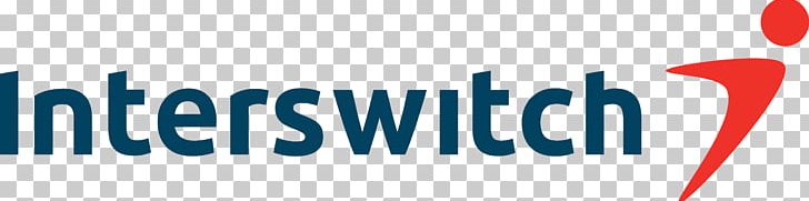 Interswitch Logo JPEG Portable Network Graphics PNG, Clipart, Brand, Company, Computer Icons, Graphic Design, Interswitch Free PNG Download