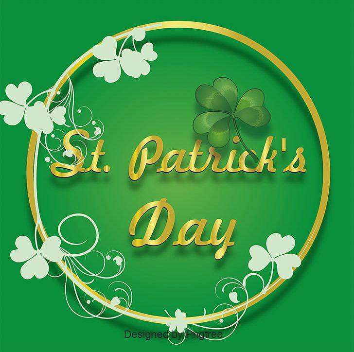 Ireland Green Saint Patricks Day PNG, Clipart, Computer Wallpaper, Culture, Earth Day, Fathers Day, Grass Free PNG Download
