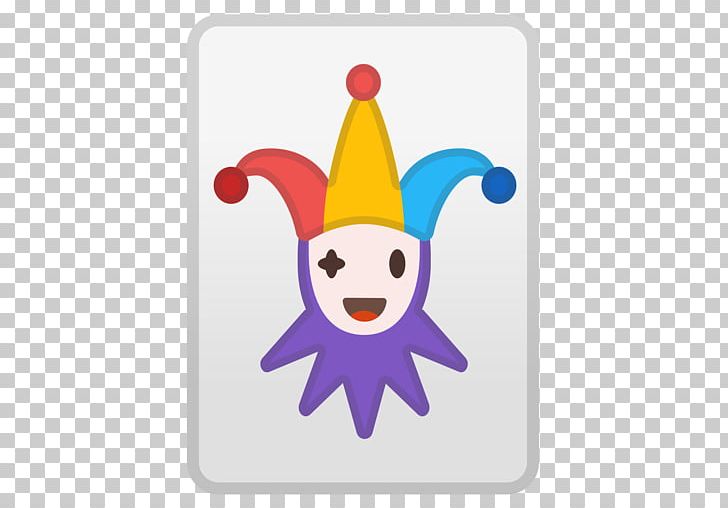 Jokerz Computer Icons Playing Card Clown PNG, Clipart, Character, Clown, Computer Icons, Desktop Environment, Directory Free PNG Download