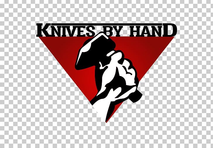 Knife Blade Show Logo Scabbard PNG, Clipart, Animal, Area, Blade, Blade Show, Blog Free PNG Download