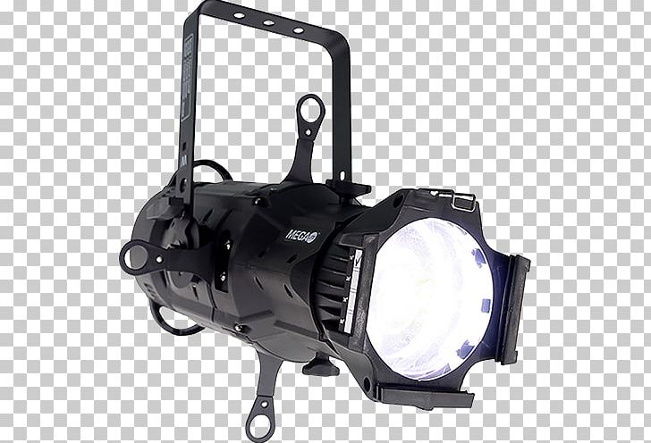 Light-emitting Diode Drama Headlamp Strobe Light PNG, Clipart, Automotive Lighting, Color, Color Rendering Index, Drama, Foco Free PNG Download
