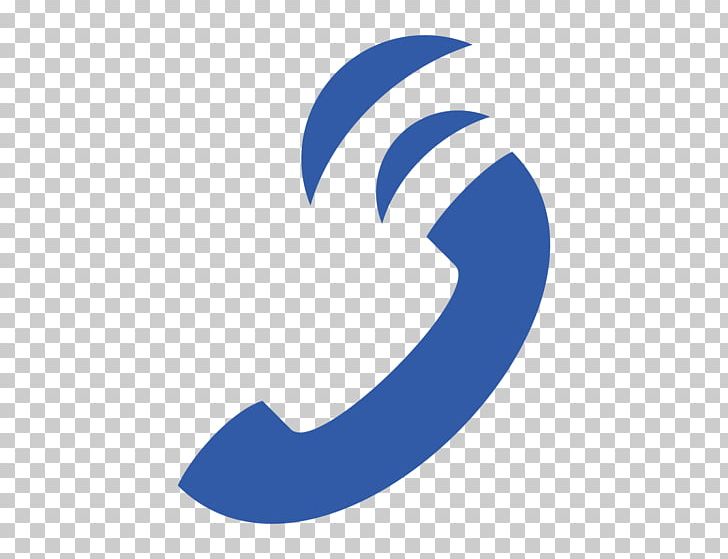 Logo Brand Desktop Crescent PNG, Clipart, Art, Blue, Brand, Circle, Computer Free PNG Download