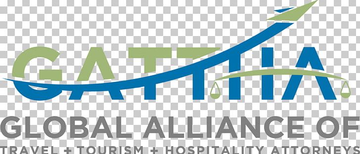 Logo Brand Hospitality Industry Organization PNG, Clipart, Alliance, Area, Art, Attorney, Brand Free PNG Download