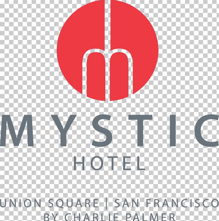 Logo Brand Hotel PNG, Clipart, Area, Brand, Farmer, Hotel, Line Free PNG Download