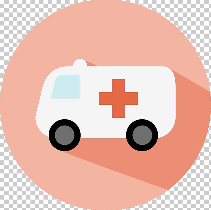 Medicine Health Care Hospital Medical Billing PNG, Clipart, Ambulance, Cars, Cartoon, Circle, Cure Free PNG Download