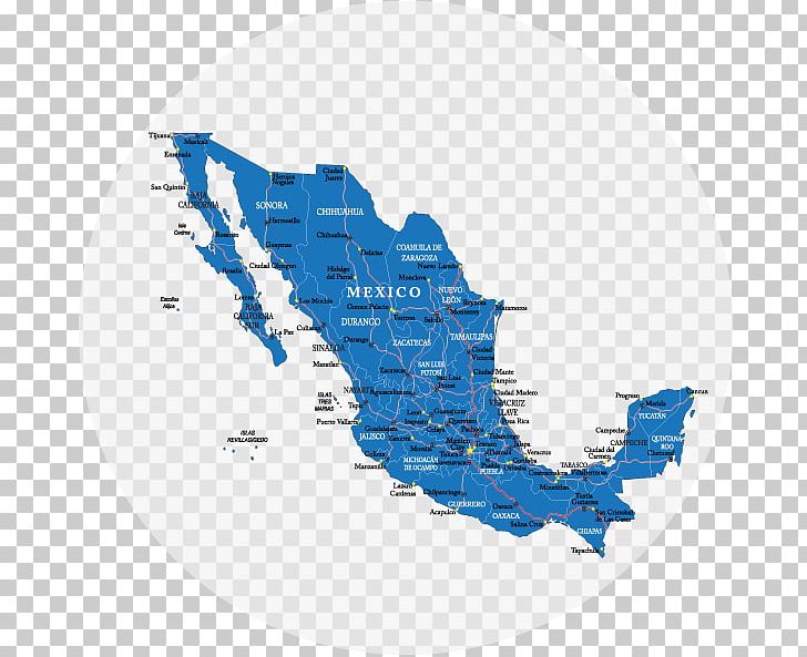 Mexico Map PNG, Clipart, Diagram, Istock, Map, Mapa Polityczna, Mexico Free PNG Download
