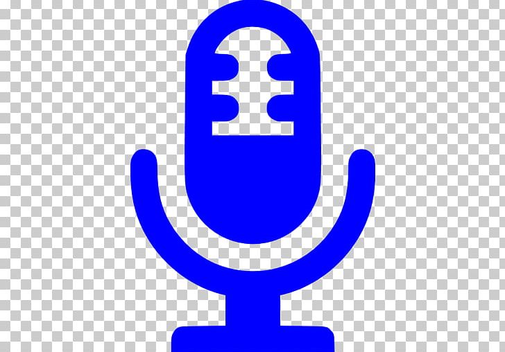 Microphone Computer Icons PNG, Clipart, Area, Blue, Computer Icons, Download, Electronics Free PNG Download