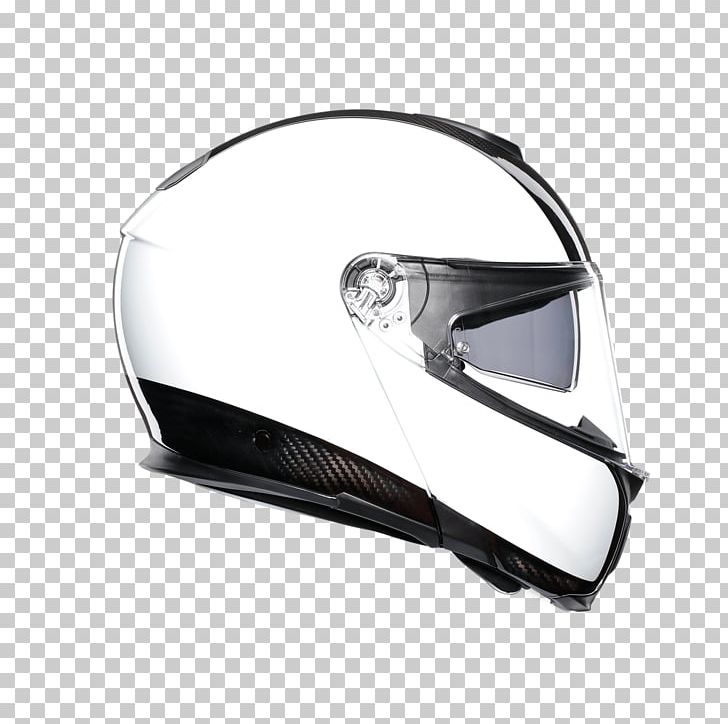Motorcycle Helmets Car AGV PNG, Clipart, Bicycle Helmet, Car, Carbon, Carbon Fibers, Dainese Free PNG Download