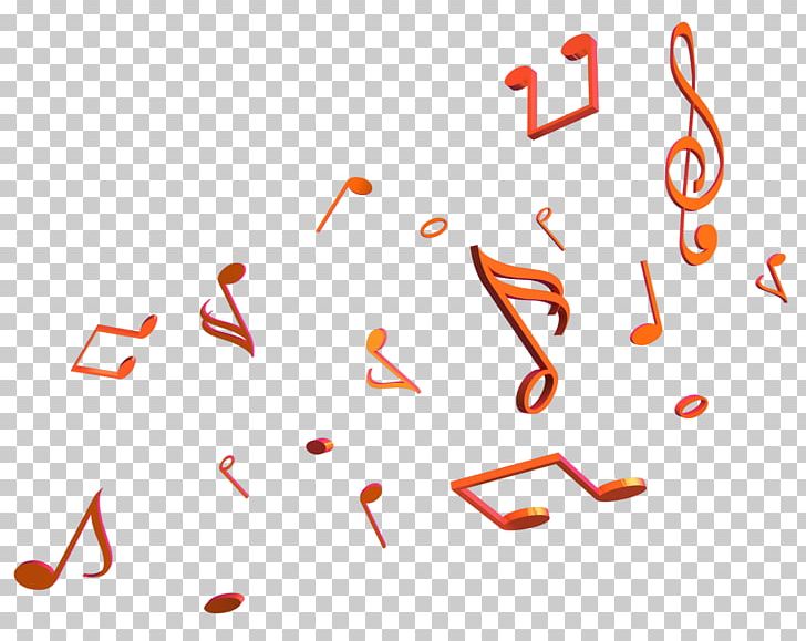 Musical Note Android PNG, Clipart, Android, Angle, Area, Art, Artist Free PNG Download