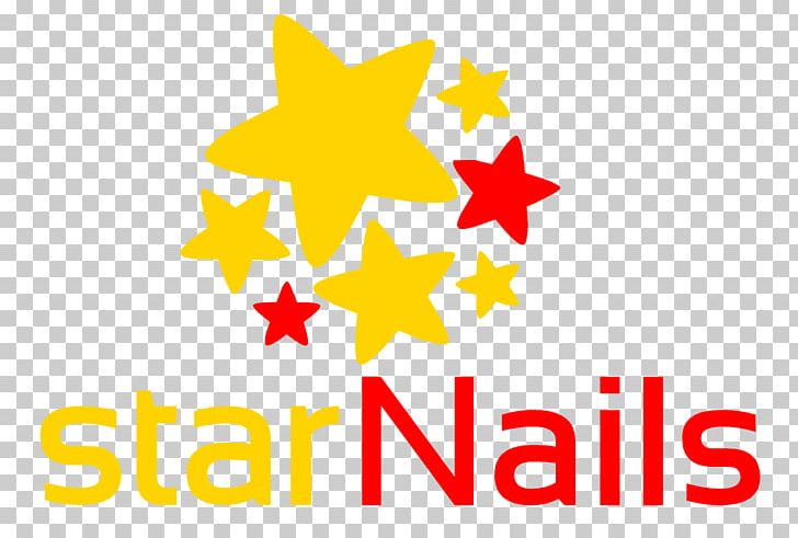Nail Art PNG, Clipart, Area, Art, Artificial Nails, Brand, Gel Nails Free PNG Download