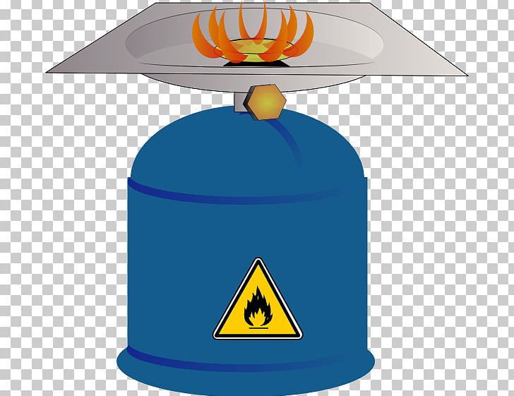 Natural Gas Gas Burner Flame PNG, Clipart, Brand, Bunsen Burner, Cap, Electric Blue, Flame Free PNG Download