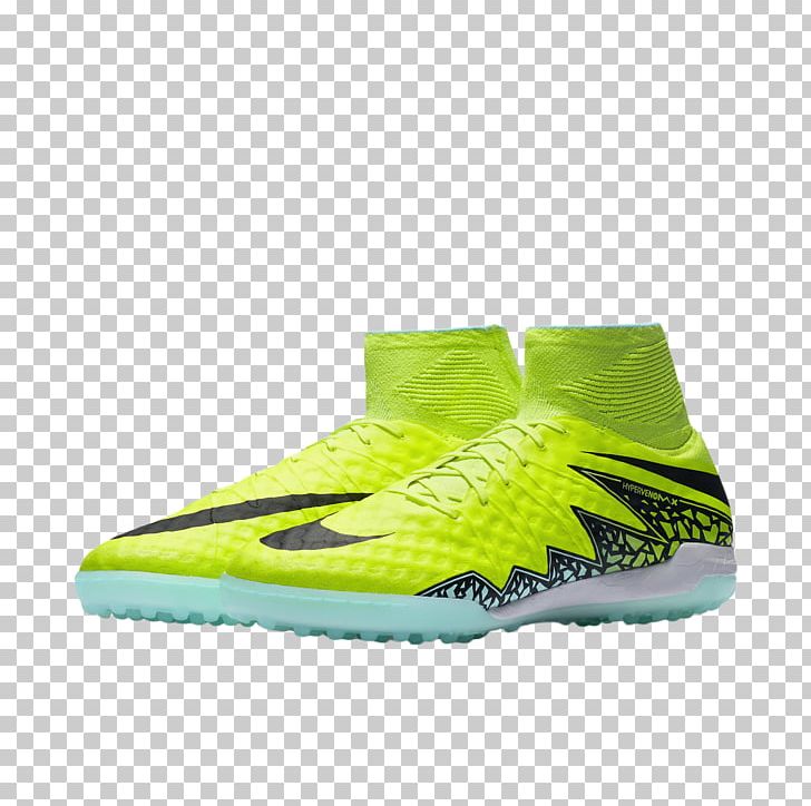 Nike Hypervenom Football Boot Nike Tiempo Nike Free PNG, Clipart, Adidas, Aqua, Athletic Shoe, Boot, Cleat Free PNG Download