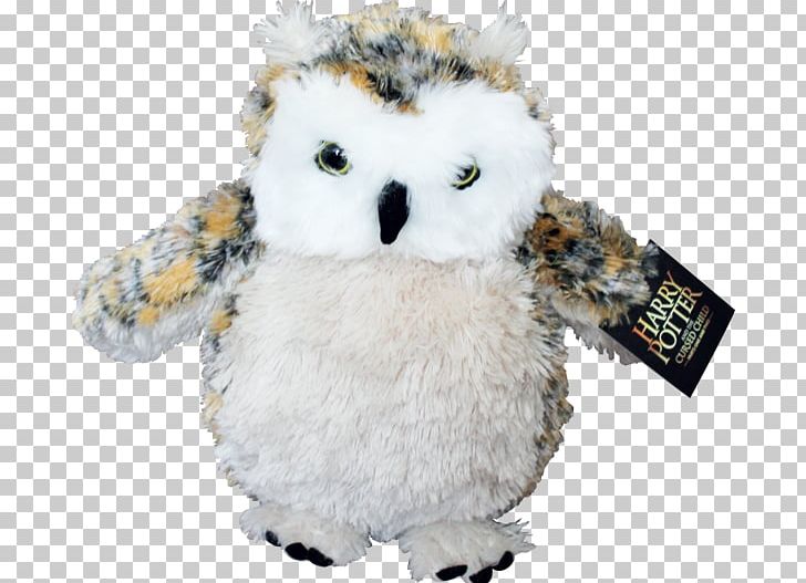 Owl Harry Potter And The Cursed Child Stuffed Animals & Cuddly Toys Plush Measurement PNG, Clipart, Animals, Bird, Bird Of Prey, Biscuits, Harry Potter And The Cursed Child Free PNG Download
