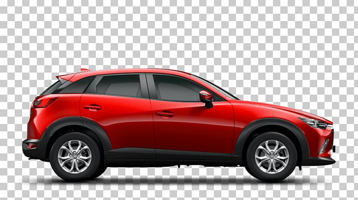 Peugeot 5008 Car Mazda CX-3 PNG, Clipart, Automotive Design, Automotive Exterior, Brand, Bumper, Car Free PNG Download