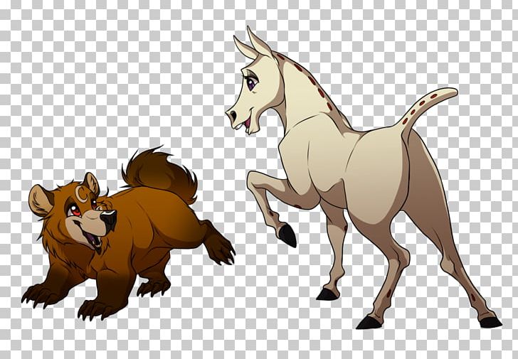 Pony Mustang Foal Stallion Donkey PNG, Clipart, Best Friend Forever, Canidae, Carnivoran, Cartoon, Character Free PNG Download