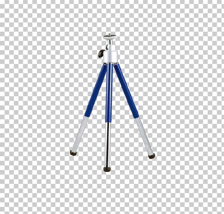 Product Design Tripod PNG, Clipart, Camera Accessory, Tripod Free PNG Download