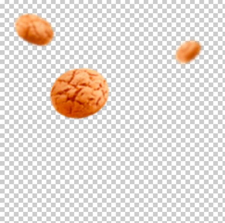 Puff Pastry Biscuits Apricot Kernel Amaretti PNG, Clipart, Amaretti, Apricot, Apricot Kernel, Aroma Compound, Biscuit Free PNG Download