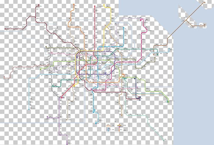 Rapid Transit Map Shanghai Metro Line 1 Wikipedia PNG, Clipart,  Free PNG Download