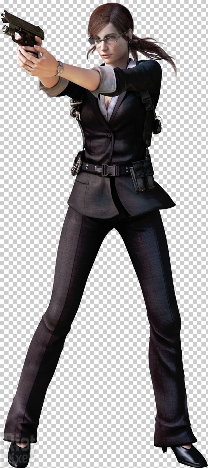 Resident Evil: The Mercenaries 3D Resident Evil: Revelations Resident Evil 4 Resident Evil 5 Claire Redfield PNG, Clipart, Claire Redfield, Jill Valentine, Others, Res, Resident Evil 4 Free PNG Download