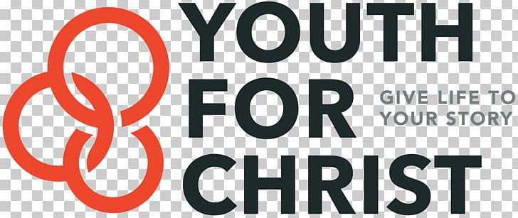 San Antonio Youth For Christ Disciple PNG, Clipart, Archives, Area, Brand, Central Michigan Youth For Christ, Christ Free PNG Download