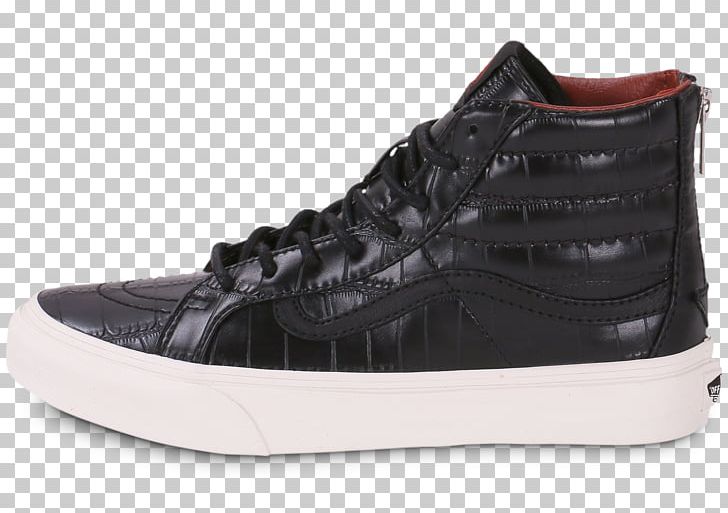 Skate Shoe Sneakers Leather PNG, Clipart, Athletic Shoe, Black, Black M, Brand, Croco Free PNG Download