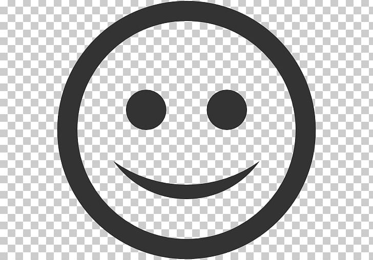 Smiley Emoticon Wink Computer Icons PNG, Clipart, Black And White, Circle, Clip Art, Computer Icons, Download Free PNG Download